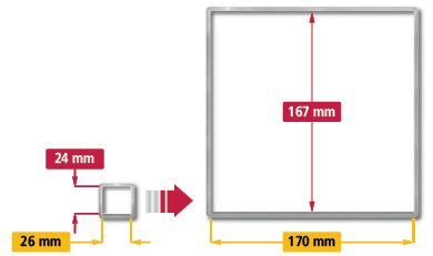 mobiflex kabelschlepp