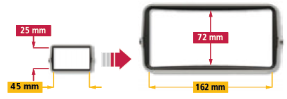 conduflex kabelschlepp